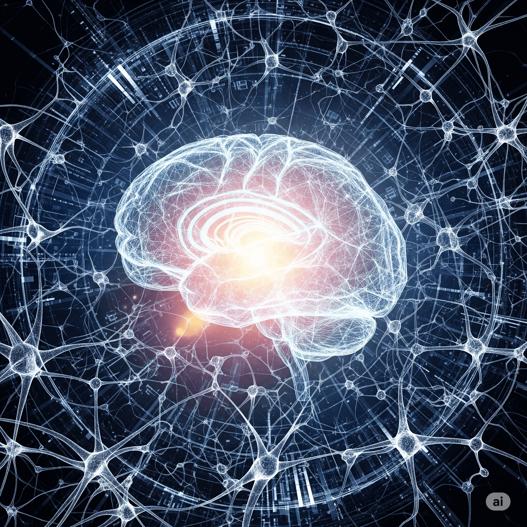 How to Improve Short Term Memory: 7 Science-Backed Ways to Fix Memory Problems