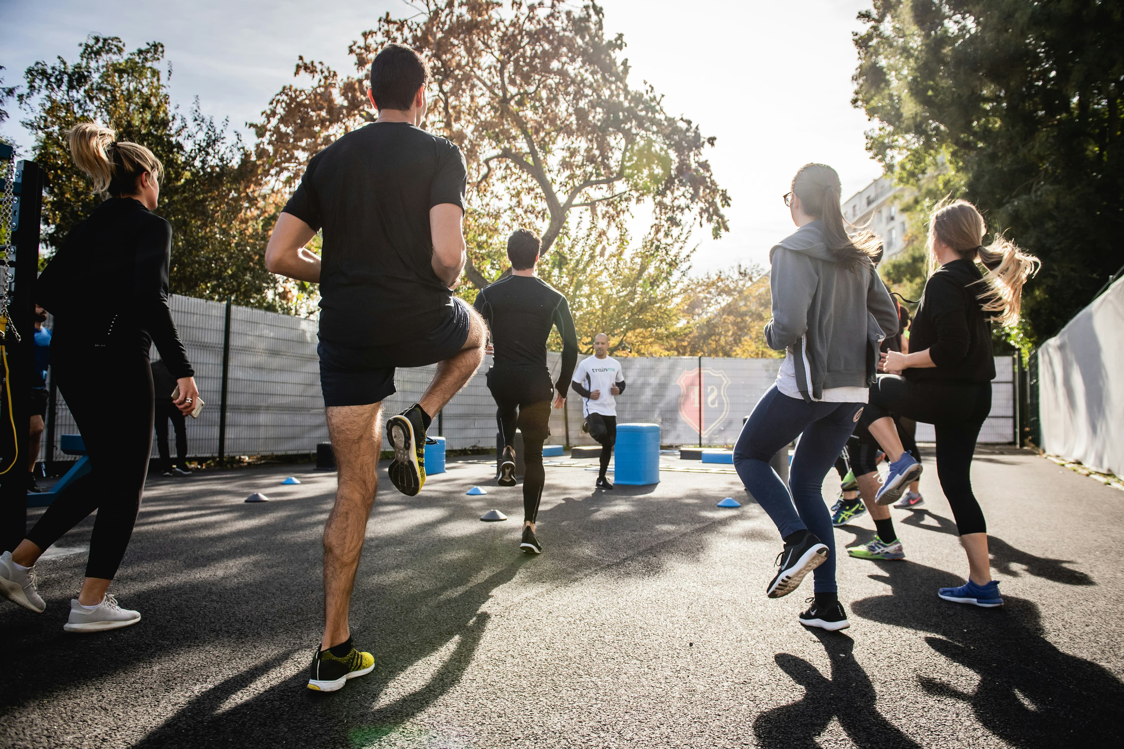 The Science Behind N-Back Training: How This Game Actually Boosts Your Working Memory